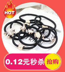 Support téléphone mobile - Ref 1357460 Image 26