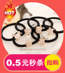 Support téléphone mobile - Ref 1357460 Image 33