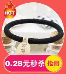 Support téléphone mobile - Ref 1357460 Image 29