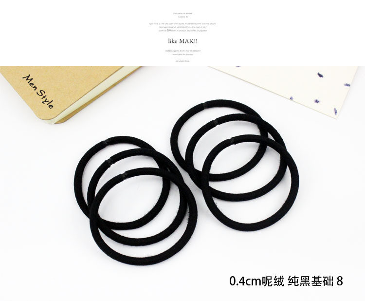 Accessoire cheveux en autre - Ref 1199162 Image 13