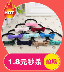 Support téléphone mobile - Ref 1357460 Image 35