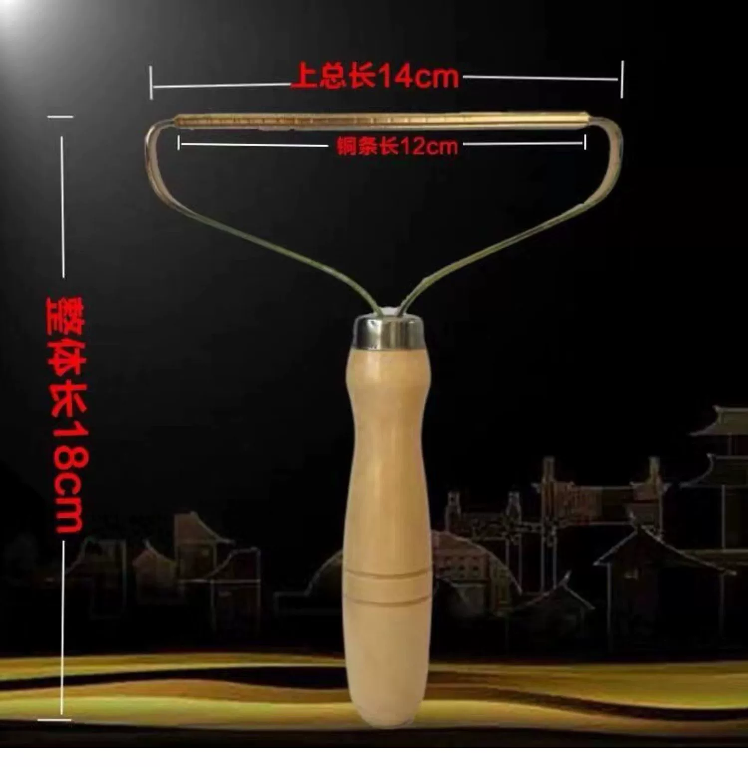Hướng dẫn sử dụng máy cạo râu len cashmere sang trọng để yêu cầu tạo tác hoàn thiện bàn chải lông cạo râu bóng tóc tông đơ - Hệ thống giá giặt