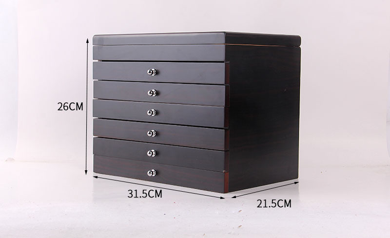 Size.jpg