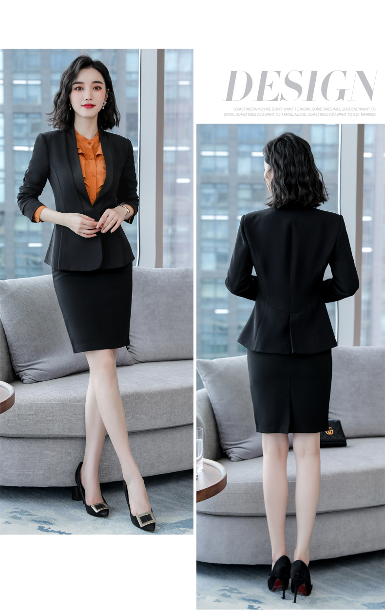 Tailleur femme - Ref 3241694 Image 14