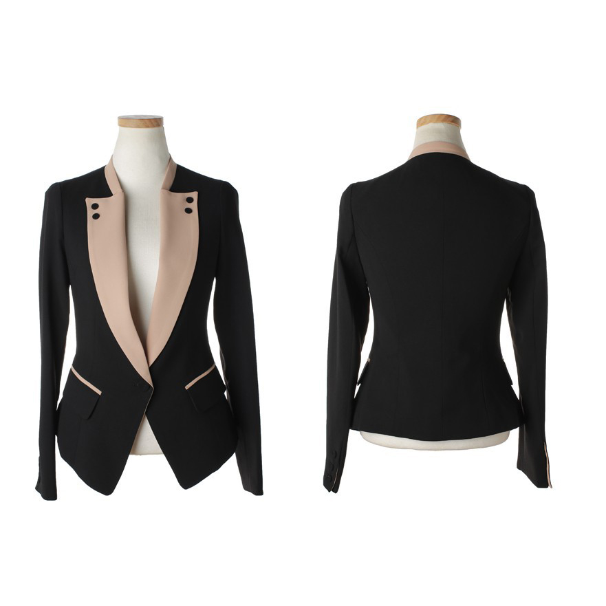 Tailleur femme - Ref 3242681 Image 28