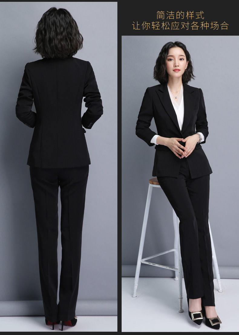 Tailleur femme - Ref 3244521 Image 19