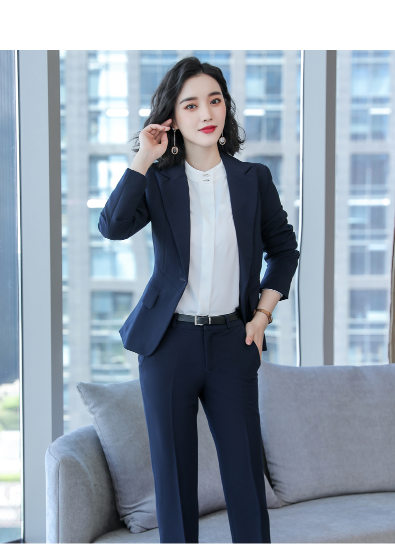 Tailleur femme - Ref 3242781 Image 21