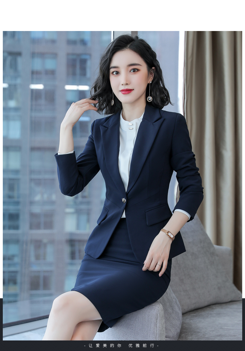 Tailleur femme - Ref 3242781 Image 14