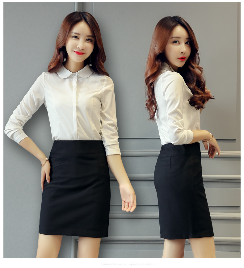 Tailleur femme - Ref 3241799 Image 20