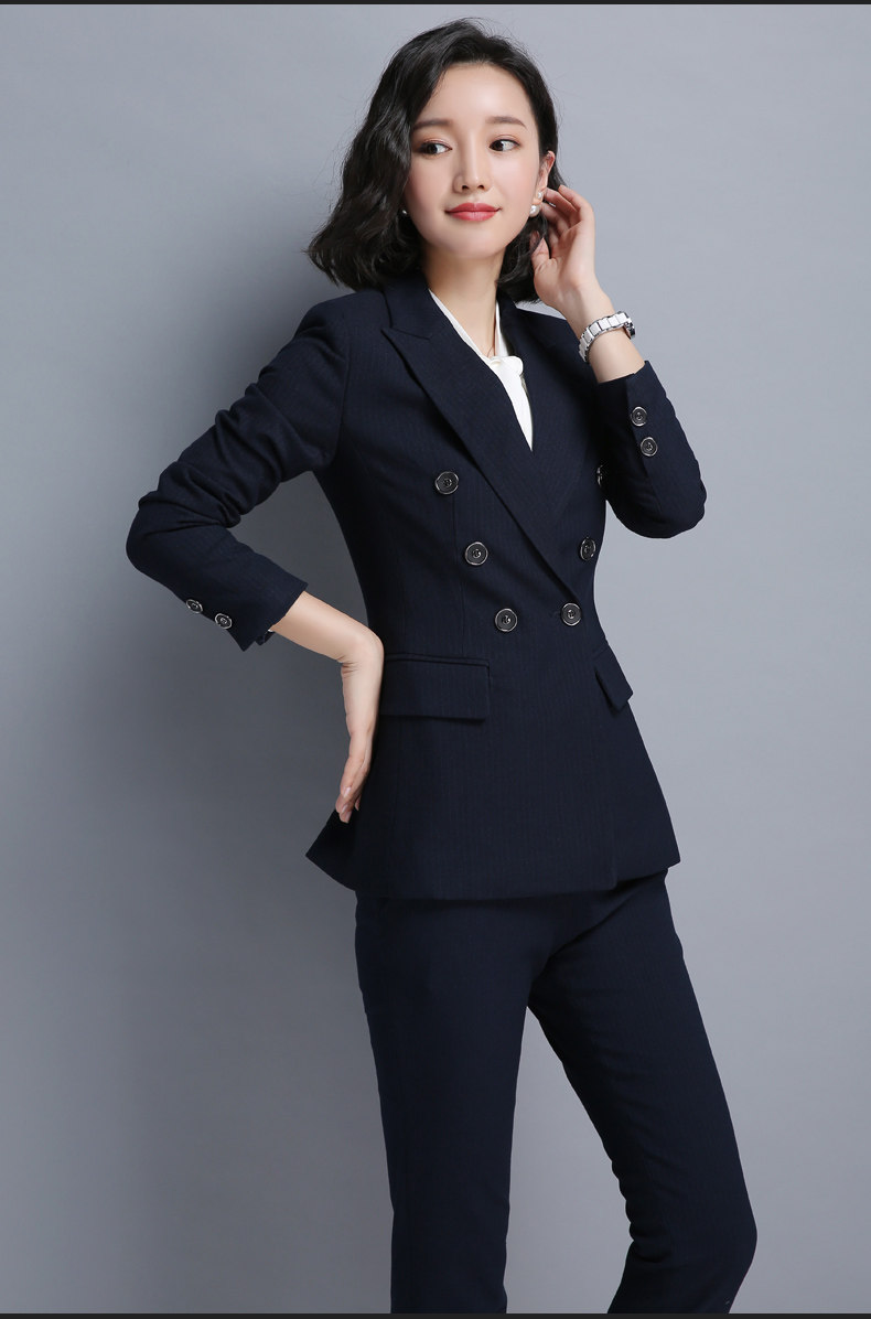 Tailleur femme - Ref 3244411 Image 19