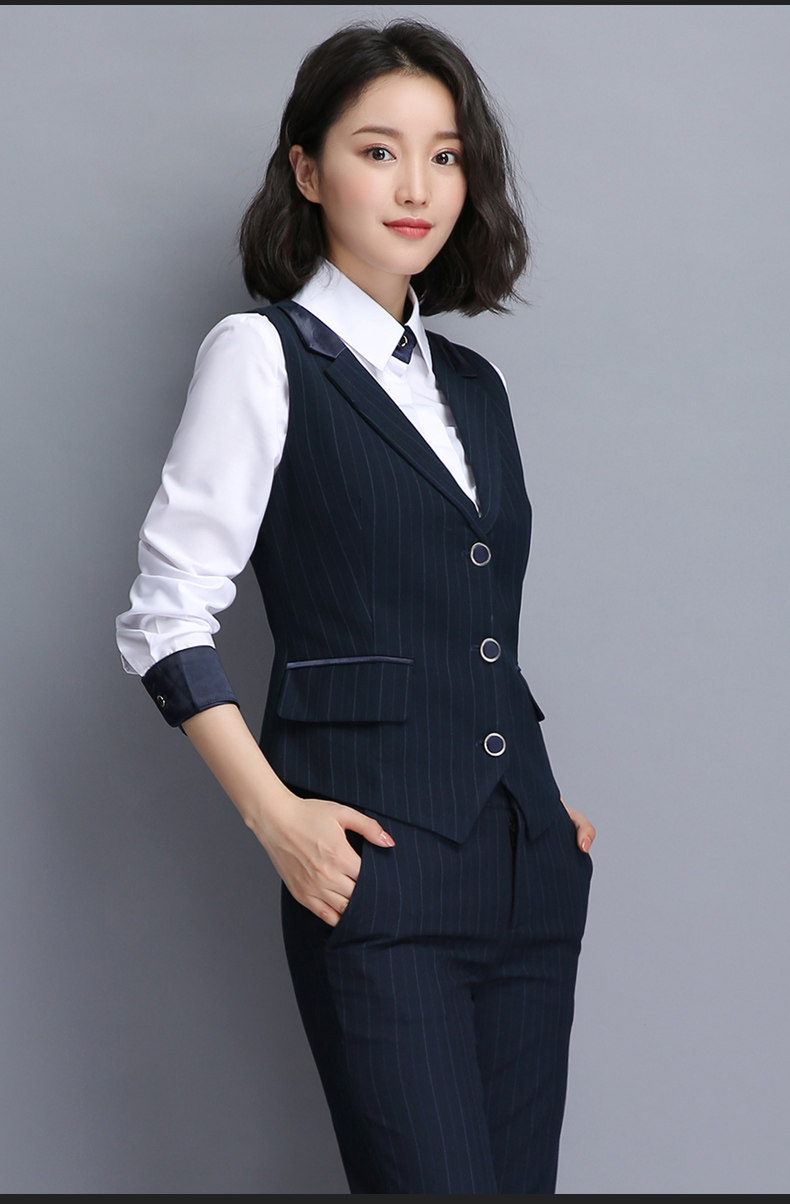Tailleur femme - Ref 3244389 Image 14