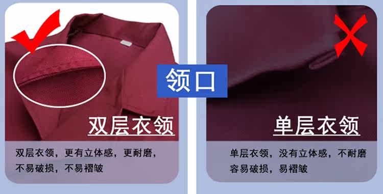 Vêtement de travail - Ref 1912340 Image 13