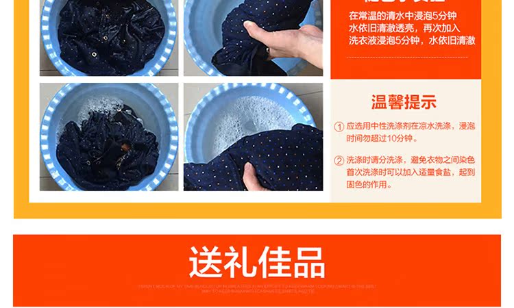 Áo kẻ sọc siêu mềm mùa đông ấm áp nam dày cộng với áo nhung dài tay in cha trung niên với áo nhung áo kẻ caro nam