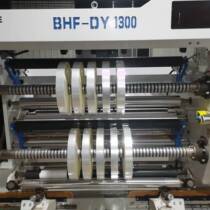 Factory wholesale disposable straws cutlery knife fork spoon convenient chopsticks transparent packaging film pillow packaging machine roll film