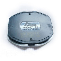 Shiny printer O-3045-7 O-3045D special built-in printing table replacement ink cartridge replacement cotton pad