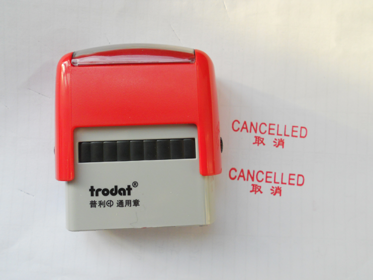 Zhuda 4911 Flipped Seal 38X14MM Set Aside Cancellation Inspection ten thousand Chapter Automatic Oil Oil Seal Universal