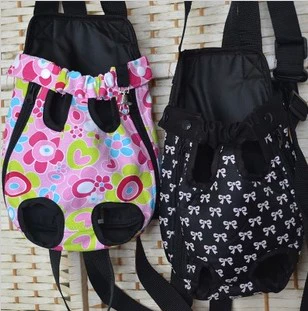 Универсальный рюкзак, черная портативная розовая сумка через плечо