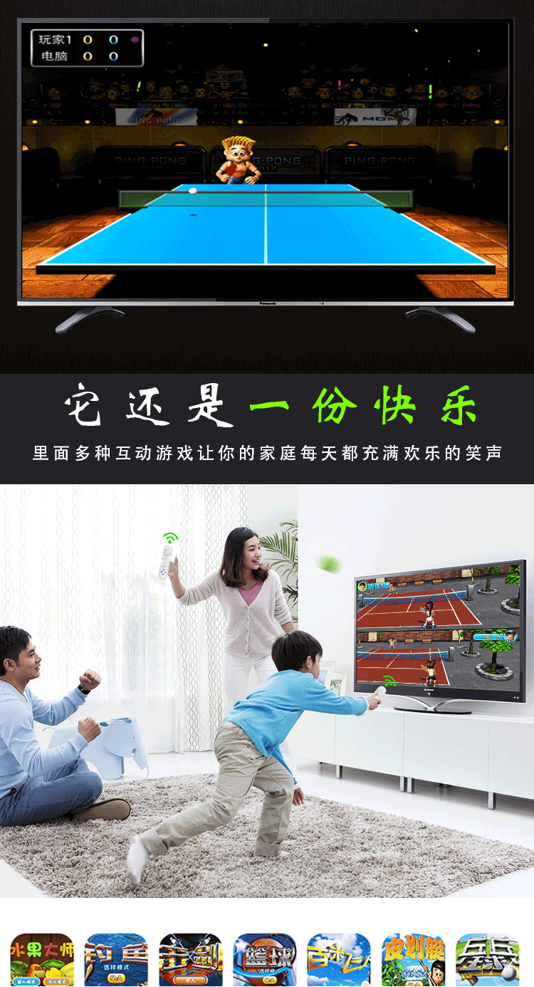 Khiêu vũ vô địch khiêu vũ không dây nhảy vuông TV HDMI HD nhà đôi người thực sự nhảy múa khiêu vũ chăn - Dance pad 	thảm nhảy bước chân