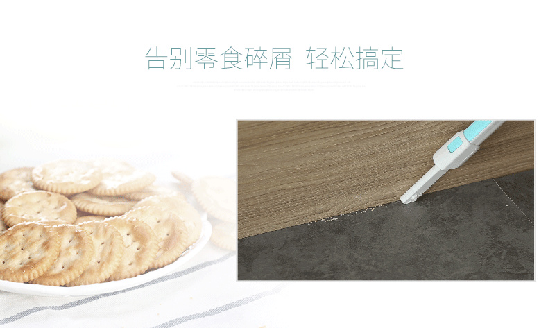 Máy hút bụi gia đình EUP mạnh mẽ cao nhỏ cầm tay nhỏ cầm tay loại thảm hút bụi lớn - Máy hút bụi máy hút bụi mediamart
