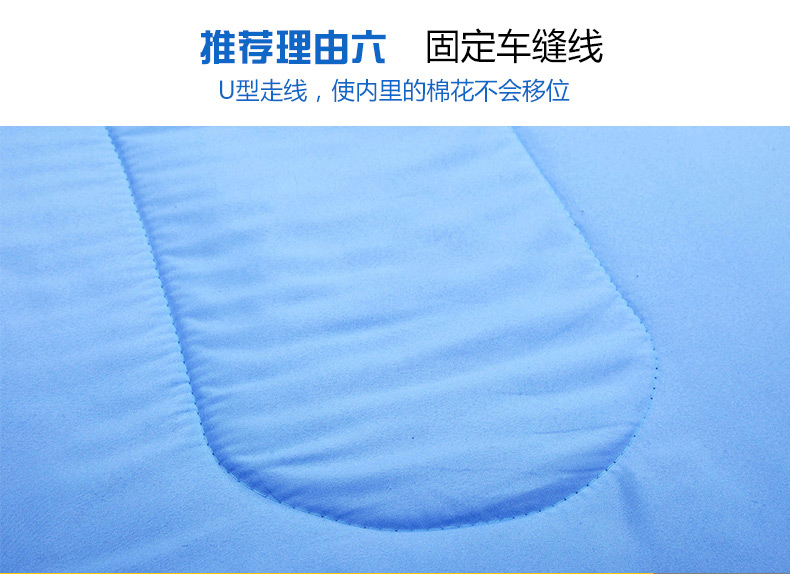 Trung tâm thương mại Jingdong mua sắm cặp vợ chồng túi ngủ với hai gối dày túi ngủ ngoài trời dày ngủ ngoài trời cắm trại - Túi ngủ túi ngủ cho bé mùa hè