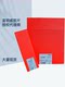 Fumingway IXQ100HD industrial X-ray flaw detection film Fuji slitting pipe container steel structure film