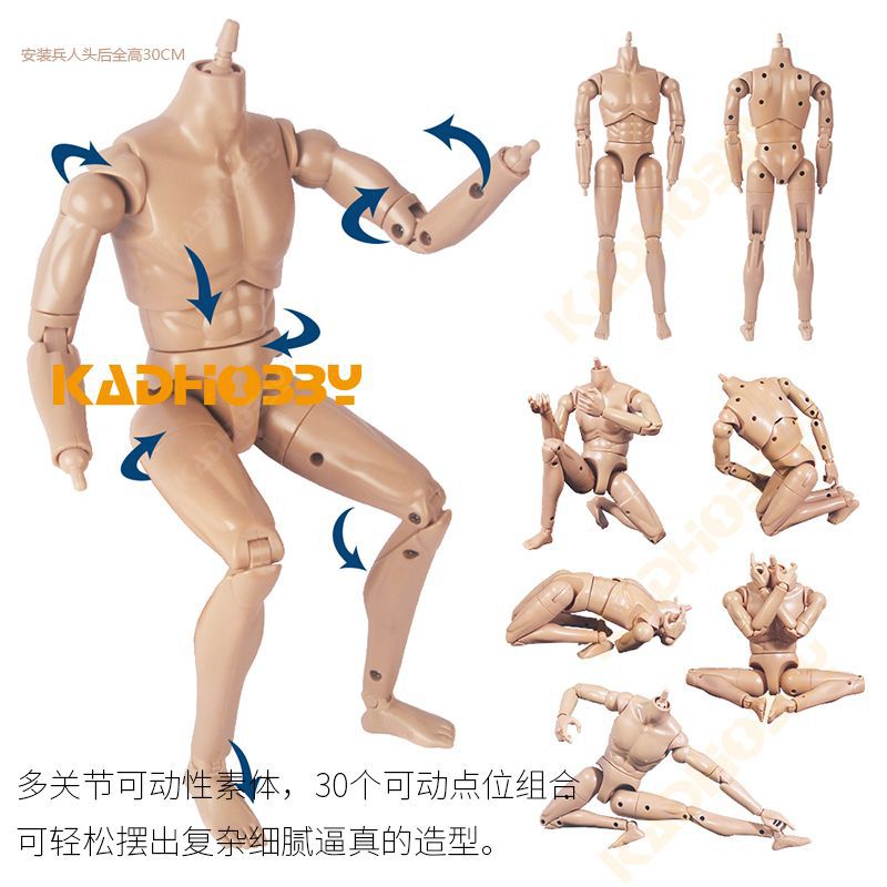 O1CN01fhfYGC1Iu3omVkM16_!!1834790952.jpg