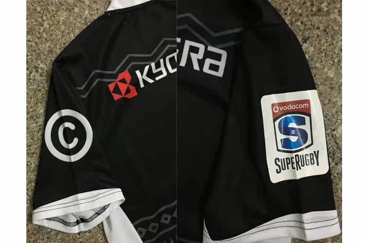 survêtement sport - Ref 563741 Image 9