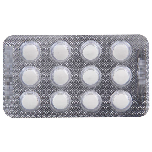 迪诺 Локк Фамотиновые таблетки 24 таблетки избыточные желудочные кислоты Обработка сжигания желудочной кислоты кардины рефлюкс модель желудка