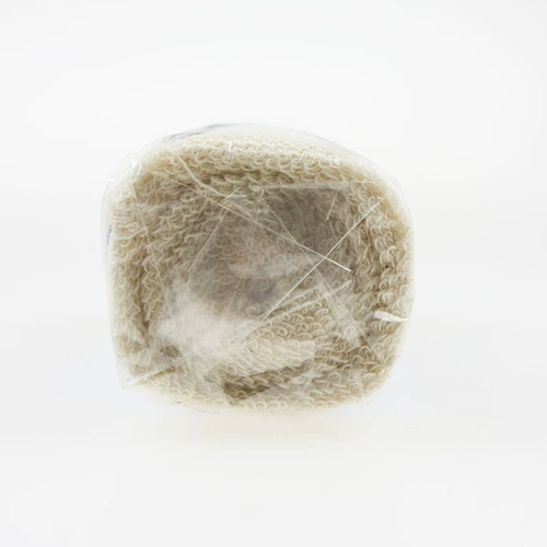 益康 Эластичная эластичная повязка, эластичный ремень, налокотники, 10×450см