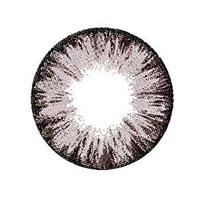 Большой глазной девочка Цяо