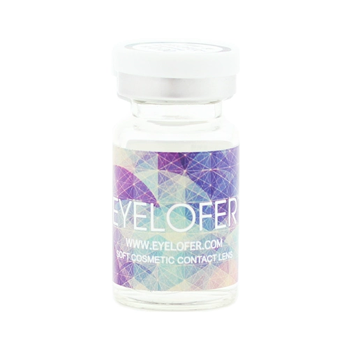 Смешанный -разрсаться с большим диаметром золотисто -зеленый синий, потому что зрачка для глаз невидимых мальчиков мужские красочные большие глаза ученики девочки