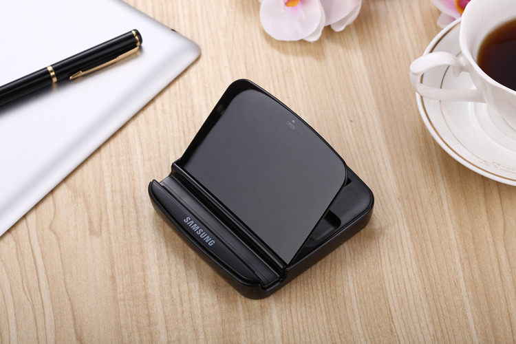 chargeur pour téléphones SAMSUNG SAMSUNG - Ref 1291871 Image 9