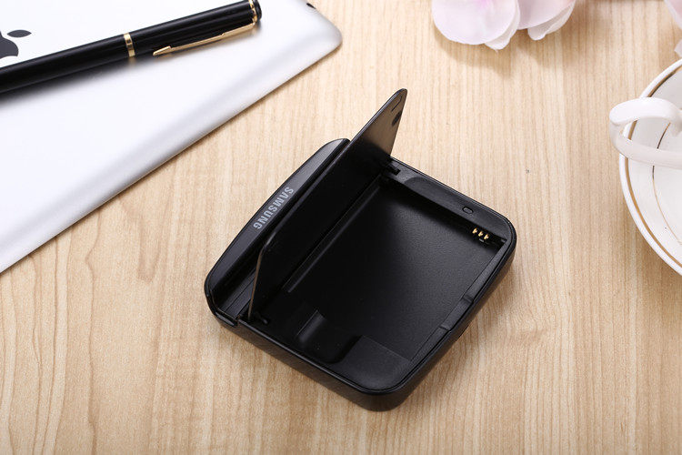 chargeur pour téléphones SAMSUNG SAMSUNG - Ref 1291871 Image 8