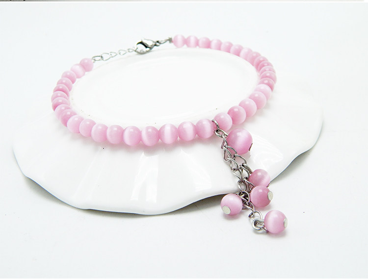 Chaine de cheville Femme OTHER   - Ref 3103836 Image 11