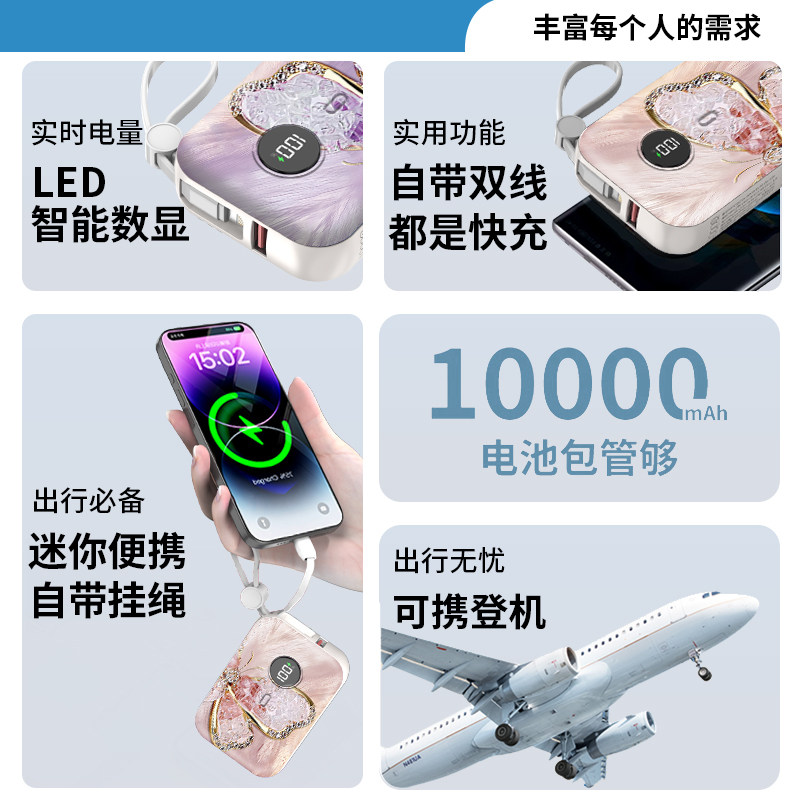 苹果手机半屏功能解锁新玩法，绝绝子！小白必看，拯救你的手机操作难题！