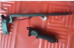 Macro-based ACER 2420 3680 3680 5570 5580 4720 4720 4720 horn power board