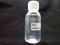 Factory direct drilling oil Jade polishing material Jade agate processing grinding paste diamond powder diluent agent