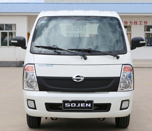 Парус Шидзюн F350 маленький грузовик миниатюрный вращать (крутить колесо) Часть парус Шидзюн F350 автомобиль после окончания свет тормоза свет