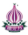 德克力绵绵冰粉工厂店