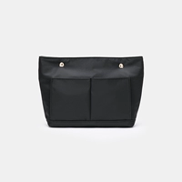 Классический черный