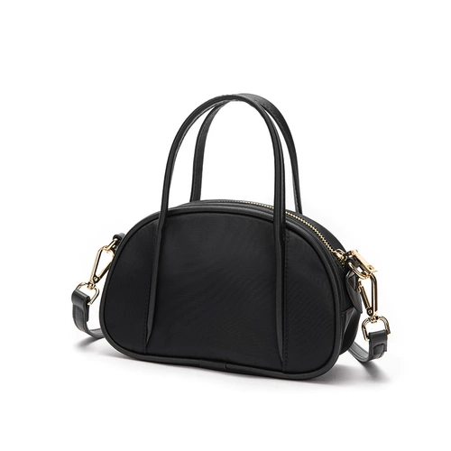 Дизайнерская нейлоновая подушка, портативная сумка для телефона, ткань оксфорд