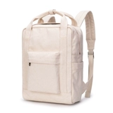 YONBEN/元本良厂 Сумка через плечо, школьный рюкзак для отдыха, Южная Корея