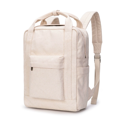 YONBEN/元本良厂 Сумка через плечо, школьный рюкзак для отдыха, Южная Корея