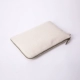 Создать улучшенную модель (Pure Cotton Canvas) (удобно для размещения iPad)