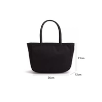 Классический черный (труба)