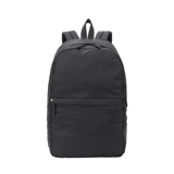 YONBEN/元本良厂 Нейлоновый рюкзак, портативная сверхлегкая сумка для путешествий подходит для мужчин и женщин