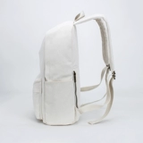 YONBEN/元本良厂 Ретро сумка через плечо, школьный рюкзак, в корейском стиле