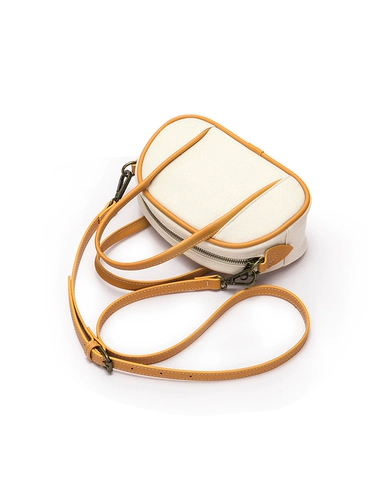 Универсальная модная маленькая небольшая дизайнерская сумка на одно плечо