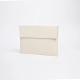 Косметичка, портативная сумка через плечо, вкладыш, планшетный ноутбук, мужской защитный чехол, кошелек, сумка подмышку, простой и элегантный дизайн