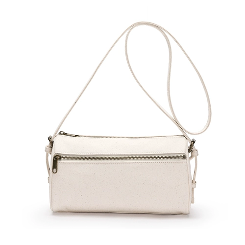 Ретро небольшая дизайнерская вместительная и большая подушка, сумка на одно плечо, шоппер, французский ретро стиль